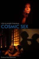 Layarkaca21 LK21 Dunia21 Nonton Film Cosmic Sex (2015) Subtitle Indonesia Streaming Movie Download