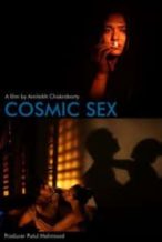 Nonton Film Cosmic Sex (2015) Subtitle Indonesia Streaming Movie Download
