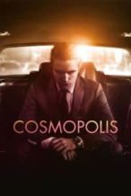 Nonton Film Cosmopolis (2012) Subtitle Indonesia Streaming Movie Download
