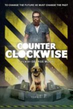 Nonton Film Counter Clockwise (2016) Subtitle Indonesia Streaming Movie Download