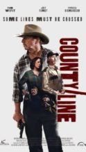Nonton Film County Line (2017) Subtitle Indonesia Streaming Movie Download