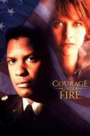 Layarkaca21 LK21 Dunia21 Nonton Film Courage Under Fire (1996) Subtitle Indonesia Streaming Movie Download