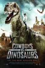 Nonton Film Cowboys vs Dinosaurs (2015) Subtitle Indonesia Streaming Movie Download