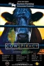 Nonton Film Cowspiracy: The Sustainability Secret (2014) Subtitle Indonesia Streaming Movie Download