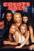 Nonton Film Coyote Ugly (2000) Subtitle Indonesia Streaming Movie Download