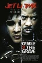 Nonton Film Cradle 2 the Grave (2003) Subtitle Indonesia Streaming Movie Download