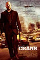 Nonton Film Crank (2006) Subtitle Indonesia Streaming Movie Download