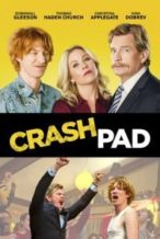 Nonton Film Crash Pad (2017) Subtitle Indonesia Streaming Movie Download