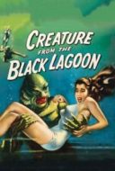 Layarkaca21 LK21 Dunia21 Nonton Film Creature from the Black Lagoon (1954) Subtitle Indonesia Streaming Movie Download