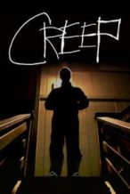 Nonton Film Creep (2014) Subtitle Indonesia Streaming Movie Download