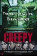 Nonton Film Creepy (2016) Subtitle Indonesia Streaming Movie Download