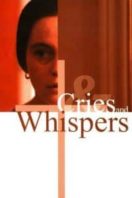 Layarkaca21 LK21 Dunia21 Nonton Film Cries and Whispers (1972) Subtitle Indonesia Streaming Movie Download