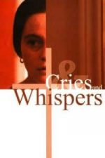 Cries and Whispers (1972)