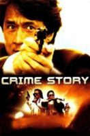 Layarkaca21 LK21 Dunia21 Nonton Film Crime Story (1993) Subtitle Indonesia Streaming Movie Download