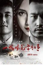 Nonton Film Crimes of Passion (2013) Subtitle Indonesia Streaming Movie Download