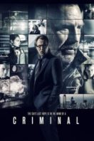Layarkaca21 LK21 Dunia21 Nonton Film Criminal (2016) Subtitle Indonesia Streaming Movie Download