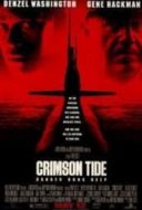 Layarkaca21 LK21 Dunia21 Nonton Film Crimson Tide (1995) Subtitle Indonesia Streaming Movie Download