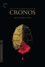 Nonton Film Cronos (1993) Subtitle Indonesia Streaming Movie Download