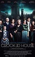 Nonton Film Crooked House (2017) Subtitle Indonesia Streaming Movie Download