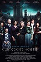 Layarkaca21 LK21 Dunia21 Nonton Film Crooked House (2017) Subtitle Indonesia Streaming Movie Download