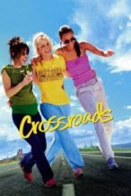 Nonton Film Crossroads (2002) Subtitle Indonesia Streaming Movie Download