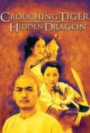 Layarkaca21 LK21 Dunia21 Nonton Film Crouching Tiger, Hidden Dragon (2000) Subtitle Indonesia Streaming Movie Download