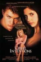 Layarkaca21 LK21 Dunia21 Nonton Film Cruel Intentions (1999) Subtitle Indonesia Streaming Movie Download