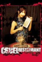 Nonton Film Cruel Restaurant (2008) Subtitle Indonesia Streaming Movie Download