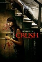 Nonton Film Crush (2013) Subtitle Indonesia Streaming Movie Download