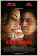 Layarkaca21 LK21 Dunia21 Nonton Film Cry Now (2014) Subtitle Indonesia Streaming Movie Download