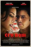 Layarkaca21 LK21 Dunia21 Nonton Film Cry Now (2014) Subtitle Indonesia Streaming Movie Download