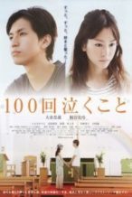 Nonton Film Crying 100 Times: Every Raindrop Falls (2013) Subtitle Indonesia Streaming Movie Download