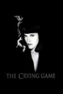Layarkaca21 LK21 Dunia21 Nonton Film The Crying Game (1992) Subtitle Indonesia Streaming Movie Download