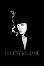 Nonton Film The Crying Game (1992) Subtitle Indonesia Streaming Movie Download
