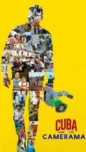 Nonton Film Cuba and the Cameraman (2017) Subtitle Indonesia Streaming Movie Download