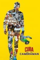 Layarkaca21 LK21 Dunia21 Nonton Film Cuba and the Cameraman (2017) Subtitle Indonesia Streaming Movie Download