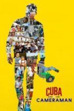 Nonton Film Cuba and the Cameraman (2017) Subtitle Indonesia Streaming Movie Download