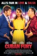 Layarkaca21 LK21 Dunia21 Nonton Film Cuban Fury (2014) Subtitle Indonesia Streaming Movie Download