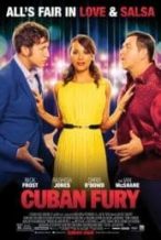 Nonton Film Cuban Fury (2014) Subtitle Indonesia Streaming Movie Download