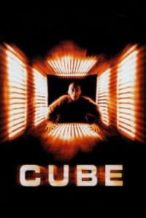 Nonton Film Cube (1997) Subtitle Indonesia Streaming Movie Download
