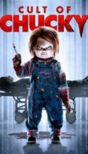 Nonton Film Cult of Chucky (2017) Subtitle Indonesia Streaming Movie Download