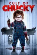 Layarkaca21 LK21 Dunia21 Nonton Film Cult of Chucky (2017) Subtitle Indonesia Streaming Movie Download