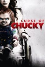 Nonton Film Curse of Chucky (2013) Subtitle Indonesia Streaming Movie Download
