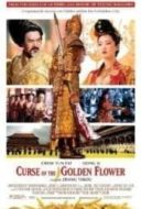Layarkaca21 LK21 Dunia21 Nonton Film Curse of the Golden Flower (2006) Subtitle Indonesia Streaming Movie Download
