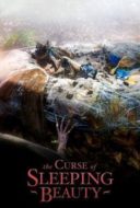 Layarkaca21 LK21 Dunia21 Nonton Film The Curse of Sleeping Beauty (2016) Subtitle Indonesia Streaming Movie Download