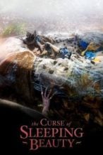 Nonton Film The Curse of Sleeping Beauty (2016) Subtitle Indonesia Streaming Movie Download