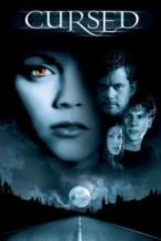 Nonton Film Cursed (2005) Subtitle Indonesia Streaming Movie Download