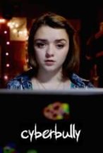 Nonton Film Cyberbully (2015) Subtitle Indonesia Streaming Movie Download