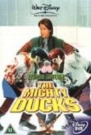 Layarkaca21 LK21 Dunia21 Nonton Film D2: The Mighty Ducks (1994) Subtitle Indonesia Streaming Movie Download