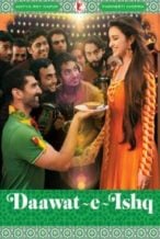 Nonton Film Daawat-e-Ishq (2014) Subtitle Indonesia Streaming Movie Download